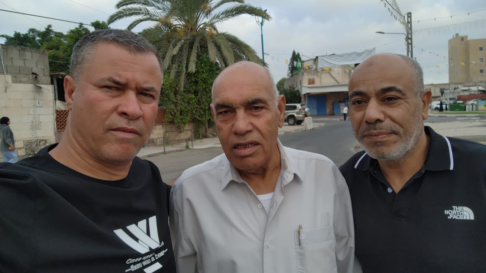 WhatsApp Image 2022-07-09 at 7.37.23 AM.jpeg